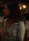 Charmed-Online-dot-nl_Charmed-1x02LetThisMotherOut00207.jpg