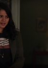 Charmed-Online-dot-nl_Charmed-1x02LetThisMotherOut00208.jpg