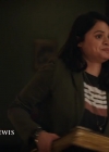 Charmed-Online-dot-nl_Charmed-1x02LetThisMotherOut00214.jpg