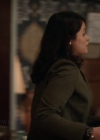 Charmed-Online-dot-nl_Charmed-1x02LetThisMotherOut00215.jpg