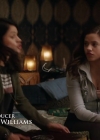 Charmed-Online-dot-nl_Charmed-1x02LetThisMotherOut00217.jpg