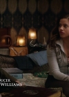 Charmed-Online-dot-nl_Charmed-1x02LetThisMotherOut00218.jpg
