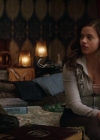Charmed-Online-dot-nl_Charmed-1x02LetThisMotherOut00219.jpg