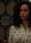 Charmed-Online-dot-nl_Charmed-1x02LetThisMotherOut00221.jpg