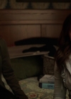 Charmed-Online-dot-nl_Charmed-1x02LetThisMotherOut00222.jpg