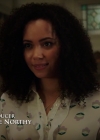 Charmed-Online-dot-nl_Charmed-1x02LetThisMotherOut00224.jpg