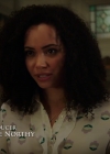 Charmed-Online-dot-nl_Charmed-1x02LetThisMotherOut00225.jpg