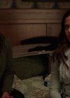 Charmed-Online-dot-nl_Charmed-1x02LetThisMotherOut00227.jpg