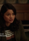 Charmed-Online-dot-nl_Charmed-1x02LetThisMotherOut00230.jpg