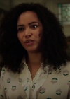 Charmed-Online-dot-nl_Charmed-1x02LetThisMotherOut00233.jpg