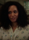 Charmed-Online-dot-nl_Charmed-1x02LetThisMotherOut00234.jpg