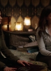 Charmed-Online-dot-nl_Charmed-1x02LetThisMotherOut00235.jpg