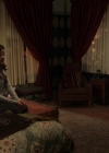 Charmed-Online-dot-nl_Charmed-1x02LetThisMotherOut00237.jpg