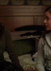 Charmed-Online-dot-nl_Charmed-1x02LetThisMotherOut00238.jpg