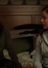 Charmed-Online-dot-nl_Charmed-1x02LetThisMotherOut00239.jpg