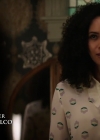 Charmed-Online-dot-nl_Charmed-1x02LetThisMotherOut00241.jpg