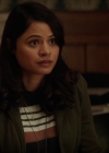 Charmed-Online-dot-nl_Charmed-1x02LetThisMotherOut00243.jpg