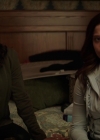 Charmed-Online-dot-nl_Charmed-1x02LetThisMotherOut00245.jpg