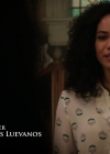 Charmed-Online-dot-nl_Charmed-1x02LetThisMotherOut00247.jpg