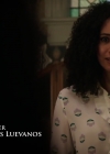 Charmed-Online-dot-nl_Charmed-1x02LetThisMotherOut00248.jpg