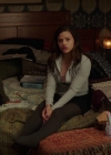 Charmed-Online-dot-nl_Charmed-1x02LetThisMotherOut00253.jpg