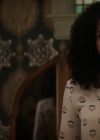 Charmed-Online-dot-nl_Charmed-1x02LetThisMotherOut00257.jpg