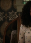Charmed-Online-dot-nl_Charmed-1x02LetThisMotherOut00258.jpg