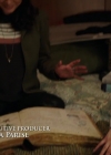 Charmed-Online-dot-nl_Charmed-1x02LetThisMotherOut00259.jpg