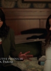 Charmed-Online-dot-nl_Charmed-1x02LetThisMotherOut00261.jpg
