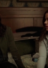 Charmed-Online-dot-nl_Charmed-1x02LetThisMotherOut00266.jpg