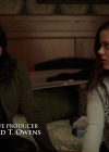 Charmed-Online-dot-nl_Charmed-1x02LetThisMotherOut00268.jpg