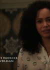 Charmed-Online-dot-nl_Charmed-1x02LetThisMotherOut00272.jpg