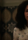 Charmed-Online-dot-nl_Charmed-1x02LetThisMotherOut00275.jpg