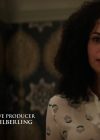 Charmed-Online-dot-nl_Charmed-1x02LetThisMotherOut00276.jpg