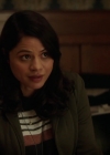 Charmed-Online-dot-nl_Charmed-1x02LetThisMotherOut00280.jpg