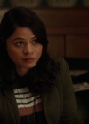 Charmed-Online-dot-nl_Charmed-1x02LetThisMotherOut00281.jpg