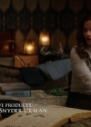 Charmed-Online-dot-nl_Charmed-1x02LetThisMotherOut00284.jpg