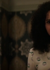 Charmed-Online-dot-nl_Charmed-1x02LetThisMotherOut00288.jpg