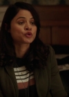 Charmed-Online-dot-nl_Charmed-1x02LetThisMotherOut00289.jpg