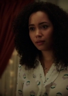 Charmed-Online-dot-nl_Charmed-1x02LetThisMotherOut00290.jpg