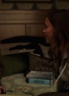 Charmed-Online-dot-nl_Charmed-1x02LetThisMotherOut00292.jpg