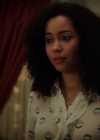 Charmed-Online-dot-nl_Charmed-1x02LetThisMotherOut00293.jpg