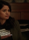 Charmed-Online-dot-nl_Charmed-1x02LetThisMotherOut00294.jpg