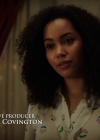 Charmed-Online-dot-nl_Charmed-1x02LetThisMotherOut00295.jpg
