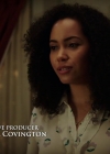 Charmed-Online-dot-nl_Charmed-1x02LetThisMotherOut00296.jpg