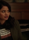Charmed-Online-dot-nl_Charmed-1x02LetThisMotherOut00298.jpg