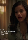 Charmed-Online-dot-nl_Charmed-1x02LetThisMotherOut00301.jpg
