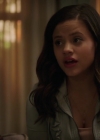 Charmed-Online-dot-nl_Charmed-1x02LetThisMotherOut00302.jpg