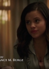 Charmed-Online-dot-nl_Charmed-1x02LetThisMotherOut00303.jpg