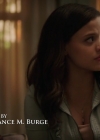 Charmed-Online-dot-nl_Charmed-1x02LetThisMotherOut00304.jpg